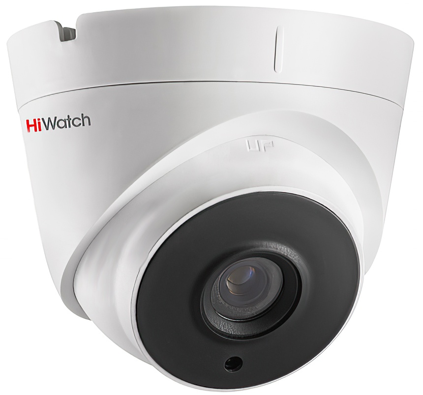 IP-камера HiWatch DS-I253M (2.8mm)